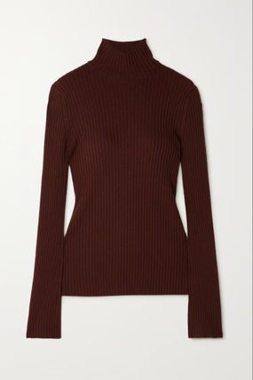 Chloe x ニット・セーター(レディース) - 海外通販のBUYMA