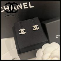 CHANELxピアス(レディース) 人気アイテムランキング【BUYMA】