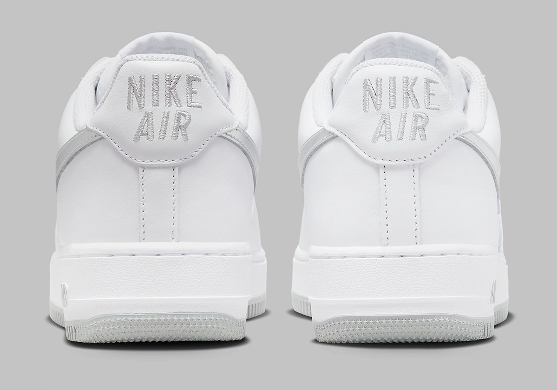 ☆NIKE☆送関込☆激レア！スニーカーヘッドには欠かせない一足
