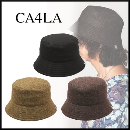 CA4LA(カシラ)の商品一覧 - 海外通販のBUYMA CA4LA(カシラ)の商品一覧 - 海外通販のBUYMA