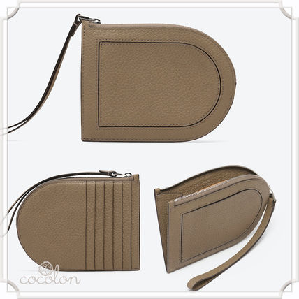 Dior x コインケース・小銭入れ(レディース) - 海外通販のBUYMA