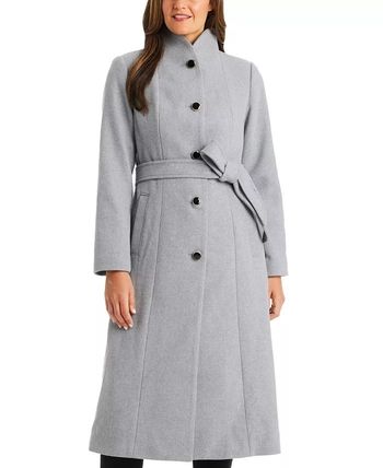 Pコート kate spade new york(ケイトスペード) コート(レディース ...