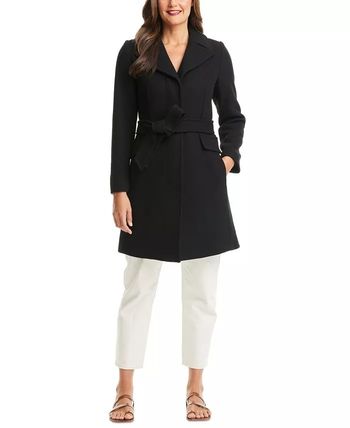 Pコート kate spade new york(ケイトスペード) コート(レディース ...