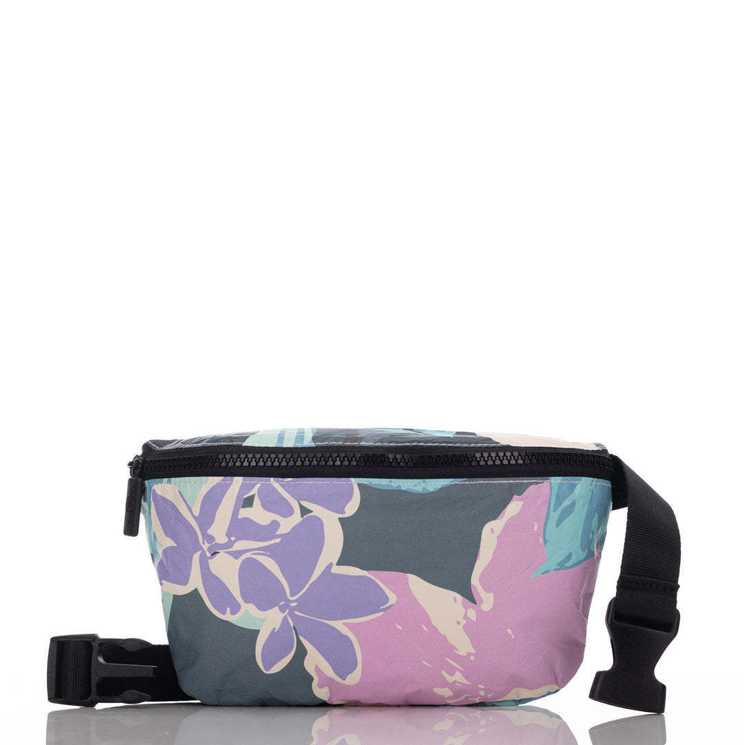 ALOHAcollection★ウエストポーチ Mini Hip Pack | Pau Hana