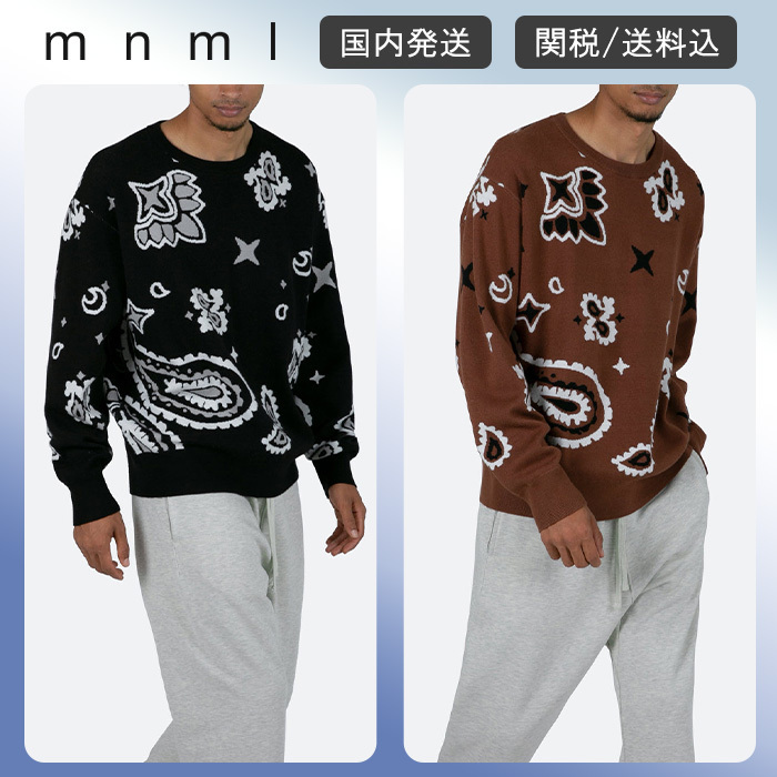 THE NORTH FACE マウンテン 4フォトグラフィック Tシャツ 送関込 THE NORTH FACE マウンテン 4フォトグラフィック Tシャツ 送関込