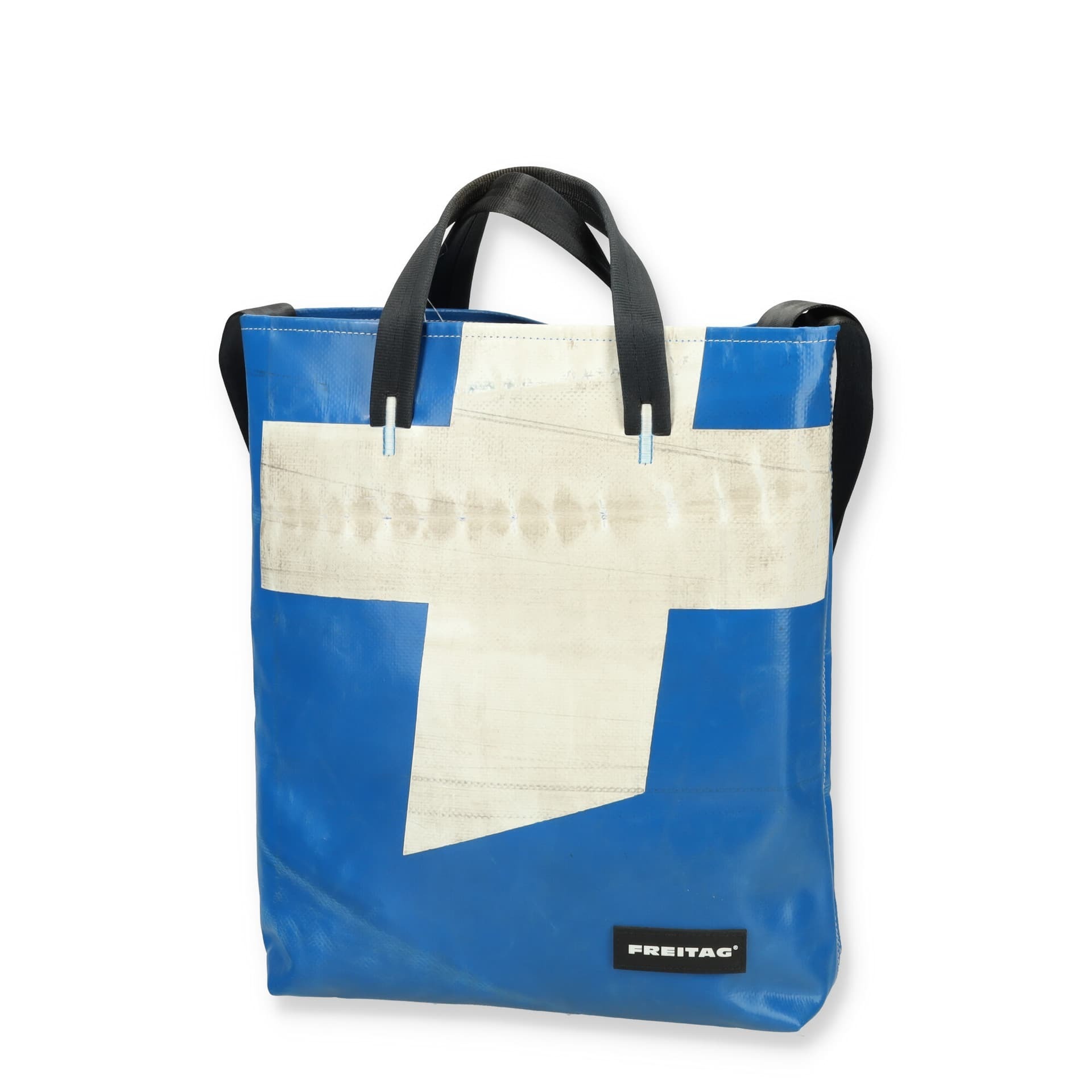 レア】FREITAG F-ABRIC トートバッグ バッグ トートバッグ バッグ