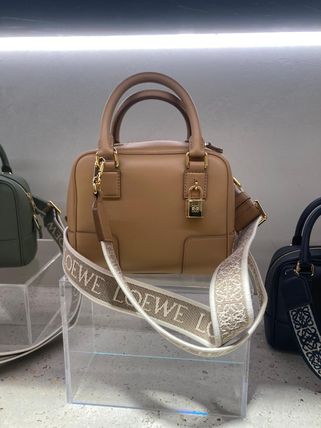 LOEWE AMAZONA(ロエベ アマソナ) - 海外通販のBUYMA