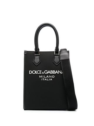 Dolce & Gabbana x トートバッグ(メンズ) - 海外通販のBUYMA Dolce & Gabbana x トートバッグ(メンズ) - 海外通販のBUYMA