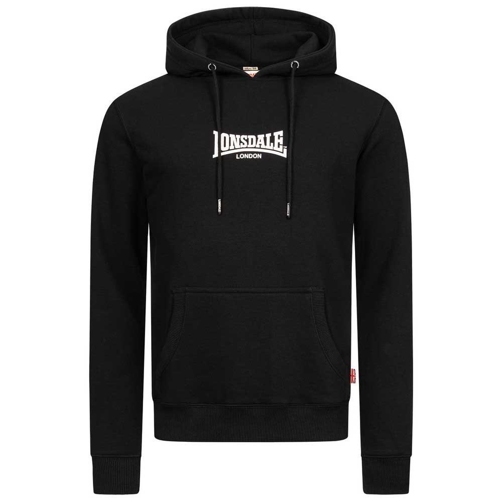 NEW LONSDALE(ロンズデール) パーカー