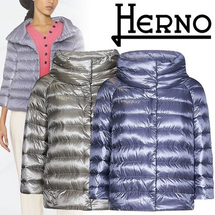 ソフィア HERNO(ヘルノ) - 海外通販のBUYMA