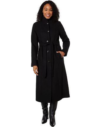 Pコート kate spade new york(ケイトスペード) コート(レディース ...
