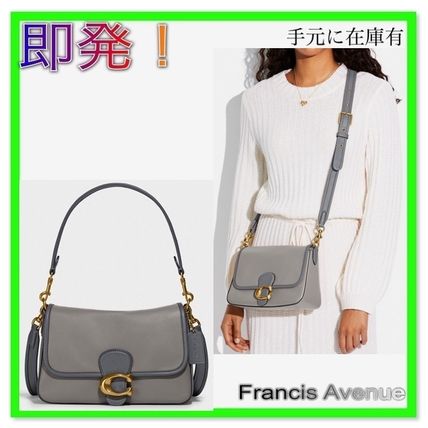Coach Tabby - 海外通販のBUYMA