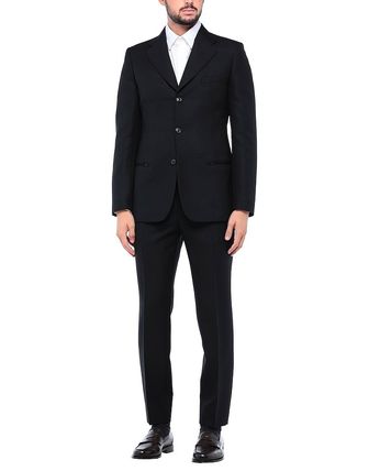 Maison Margiela x スーツ(メンズ) - 海外通販のBUYMA