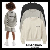 FEAR OF GOD(フィアオブゴッド) - 海外通販のBUYMA