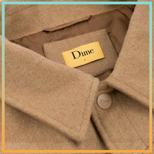 関税送料込】Dime：人気☆スタッズ WOOL ボンバージャケット