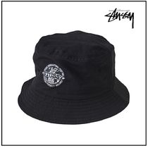 STUSSY(ステューシー) - 海外通販のBUYMA