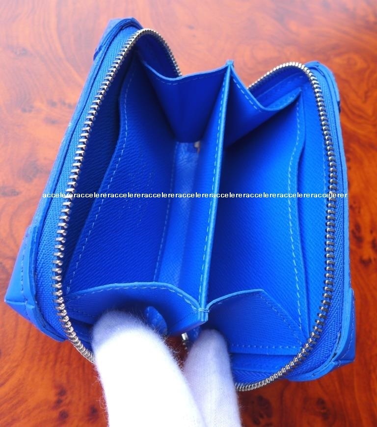 即発 LVクラウズ 限定品 ソフトトランク・ネックレス ウォレット 即発 LVクラウズ 限定品 ソフトトランク・ネックレス ウォレット
