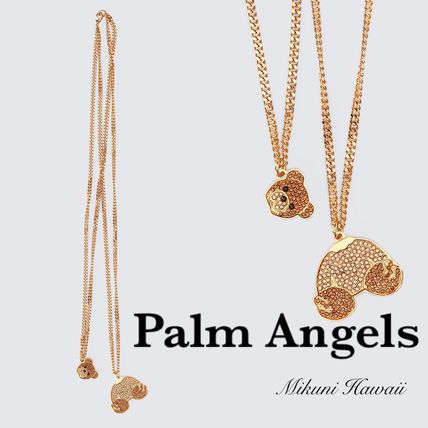 Palm Angels x アクセサリー(メンズ) - 海外通販のBUYMA