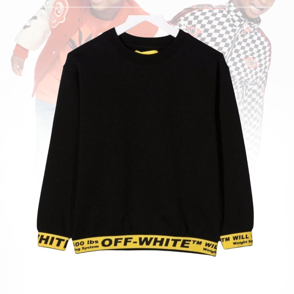 SALE/37%OFF】 off-white プリント スウェットパンツ ロゴパンツ 希少