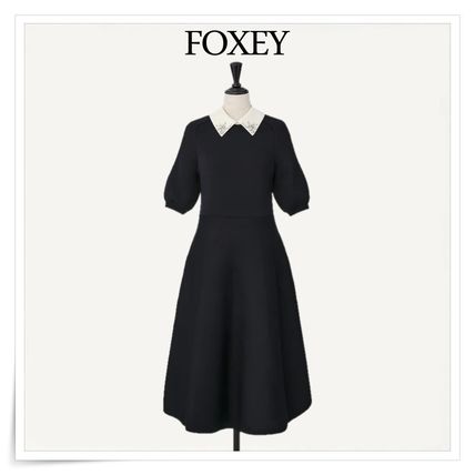 フォクシー ワンピース(レディース) - 海外通販のBUYMA