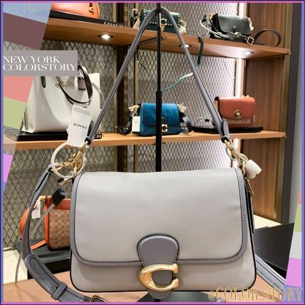 Coach Tabby - 海外通販のBUYMA