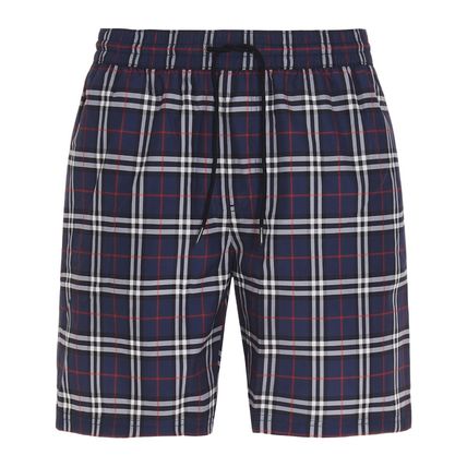 Burberry x 水着・ビーチグッズ(メンズ) - 海外通販のBUYMA