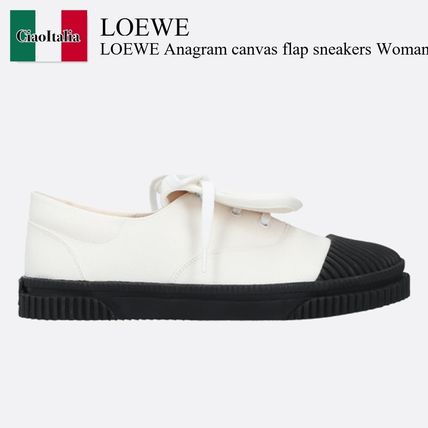 LOEWE x 靴・シューズ(レディース) - 海外通販のBUYMA