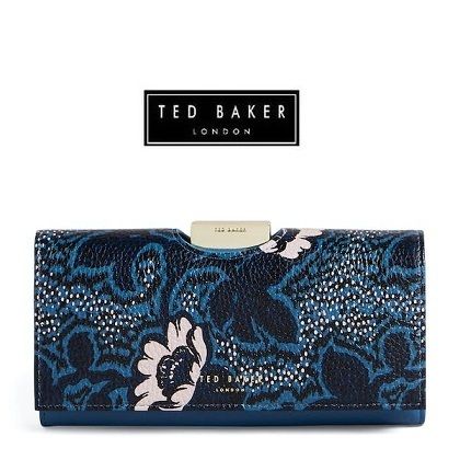 TED BAKER x 財布・小物(レディース) - 海外通販のBUYMA