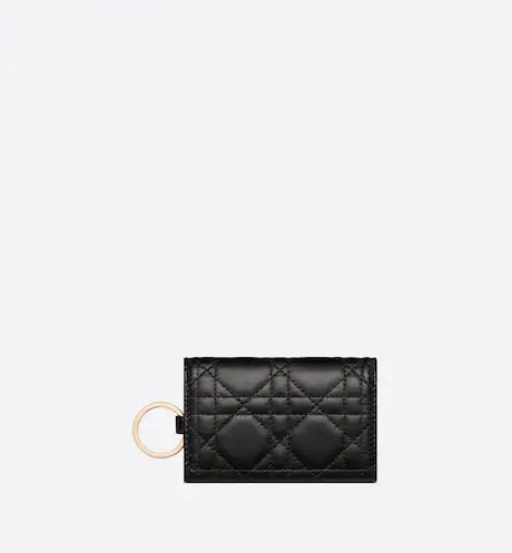 DIOR キーケース キーケース | dineoutmontrose.com