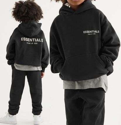 日本未入荷 FEAR OF GOD(フィアオブゴッド) - 海外通販のBUYMA