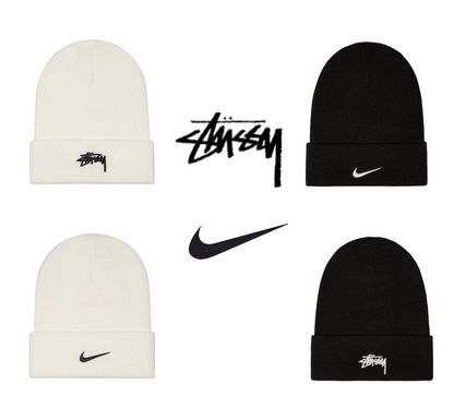 Nike Knit Hats Knit Hats