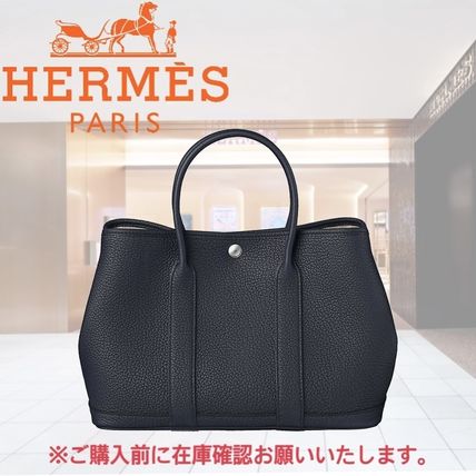 HERMES(エルメス) トートバッグ(レディース) - 海外通販のBUYMA