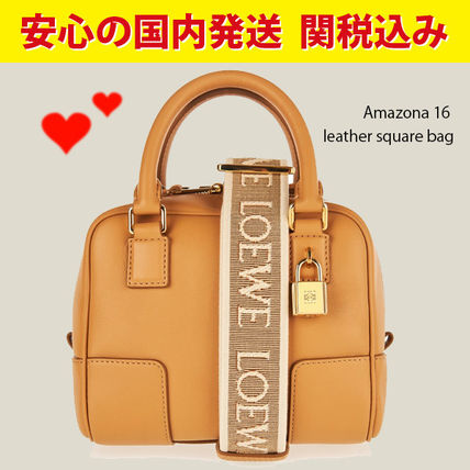 LOEWE AMAZONA(ロエベ アマソナ) - 海外通販のBUYMA