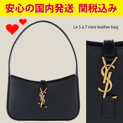 Saint Laurent(サンローラン)の商品一覧 - 海外通販のBUYMA