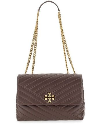 チェーン,バッグ Tory Burch(トリーバーチ) - 海外通販のBUYMA