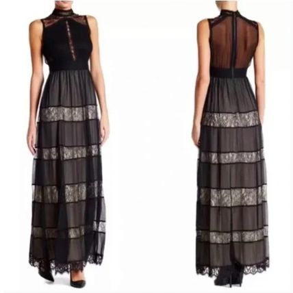 Alice+Olivia(アリスオリビア)の商品一覧 - 海外通販のBUYMA