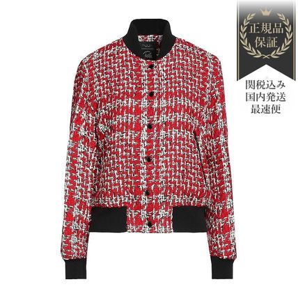 rag & bone(ラグアンドボーン)の商品一覧 - 海外通販のBUYMA