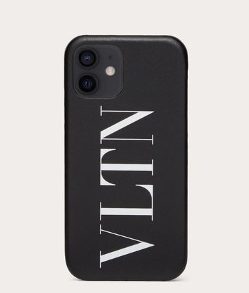 17500円安い 買う なら 特価限定 ヴァレンティノメンズスマホケース6.7