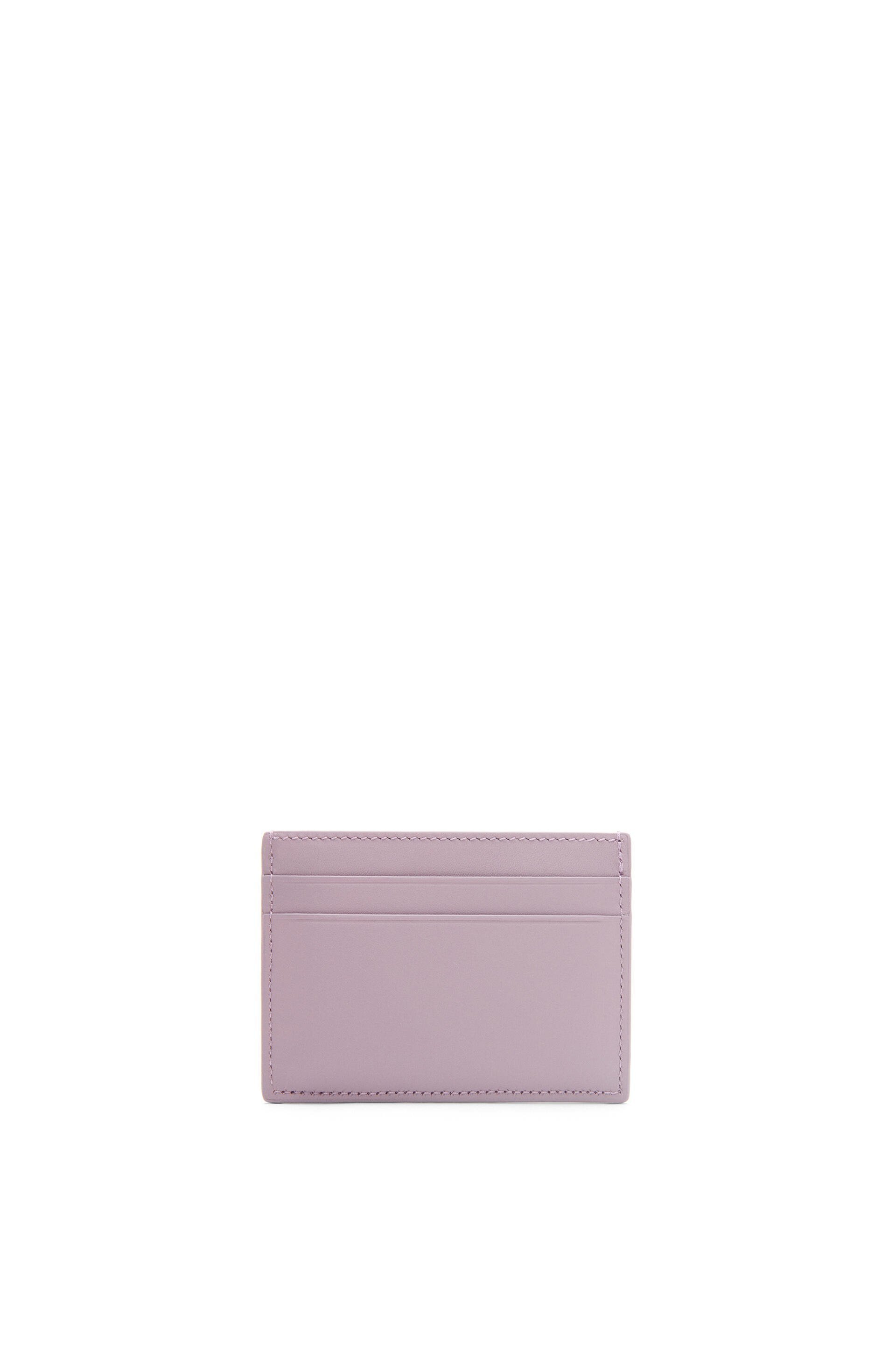 LOEWE/ロエベ インフレーテッドアナグラム カードホルダー 5色 (LOEWE ...