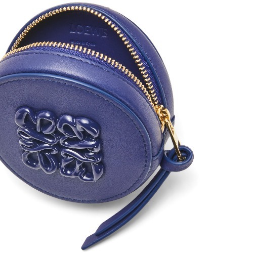 LOEWE 小物入れ クッキーチャーム-connectedremag.com