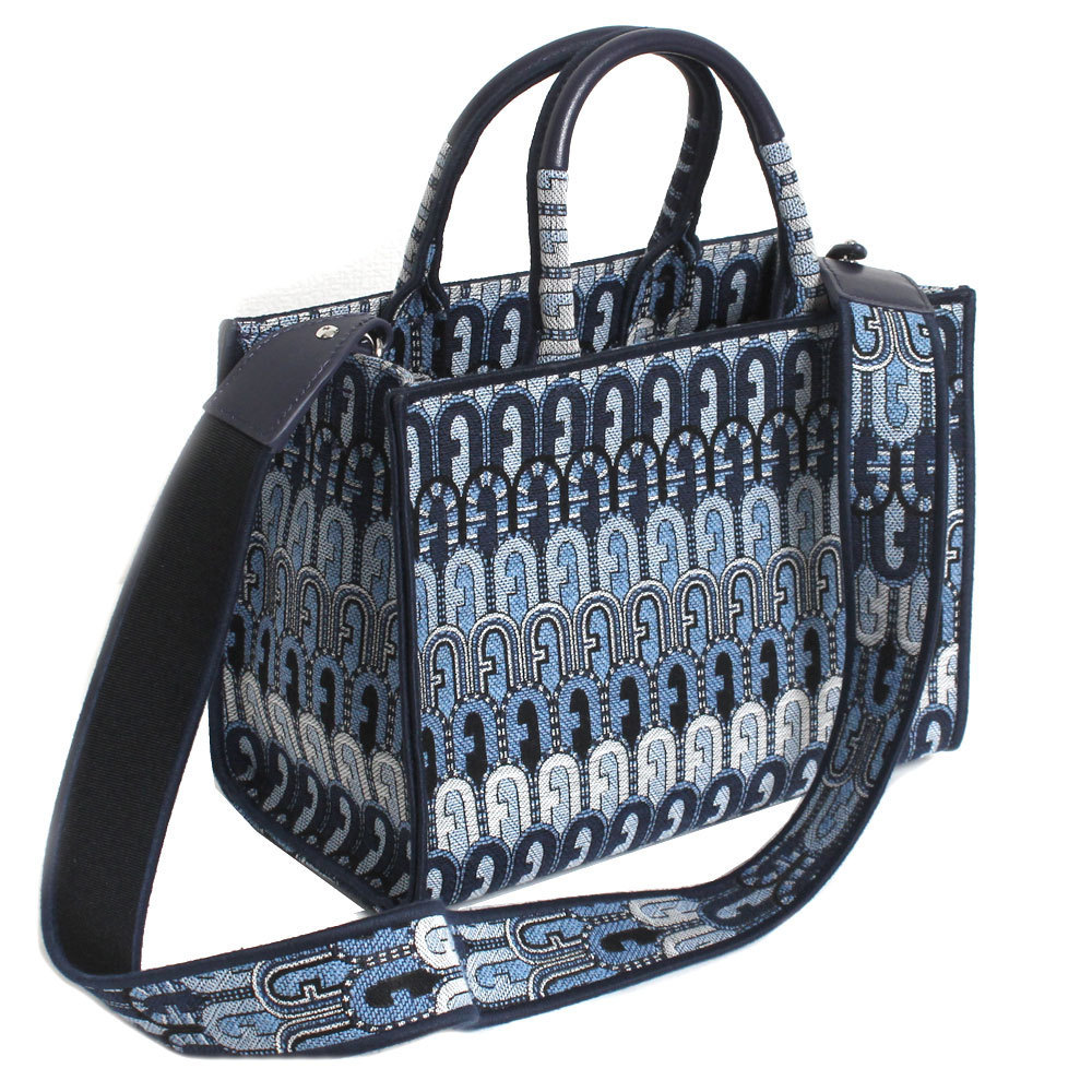 【即発】RLA フルラ トートバッグ OPPORTUNITY TOTE S WB00299