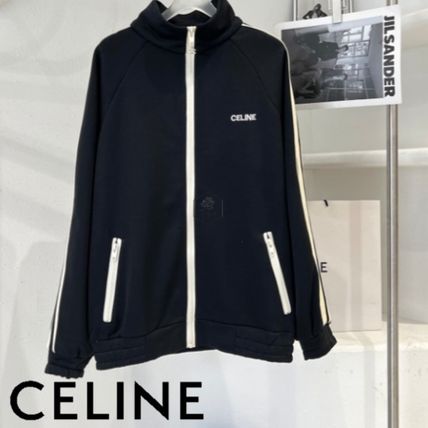 M CELINE(セリーヌ) ジャージ(メンズ) - 海外通販のBUYMA