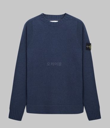 STONE ISLAND x ニット・セーター(メンズ) - 海外通販のBUYMA STONE ISLAND x ニット・セーター(メンズ) - 海外通販のBUYMA