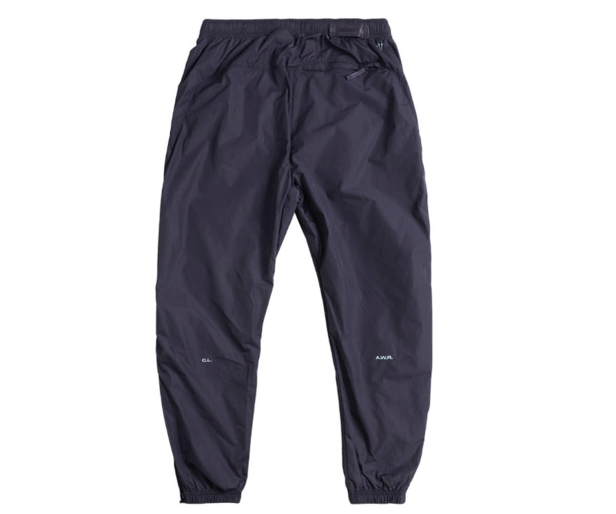 セットアップ Nike x Drake NOCTA トラックジャケット パンツ