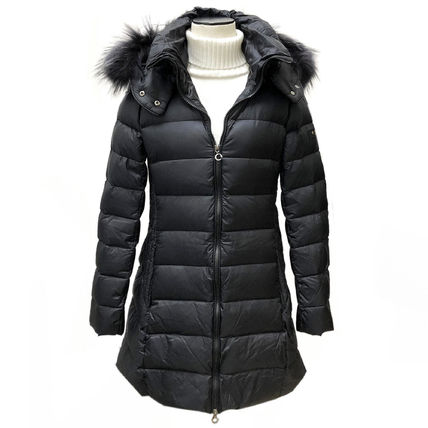 TATRAS SARMA x レディース - 海外通販のBUYMA TATRAS SARMA x レディース - 海外通販のBUYMA