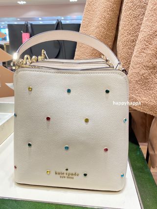 kate spade new york x ショルダーバッグ・ポシェット(レディース ...