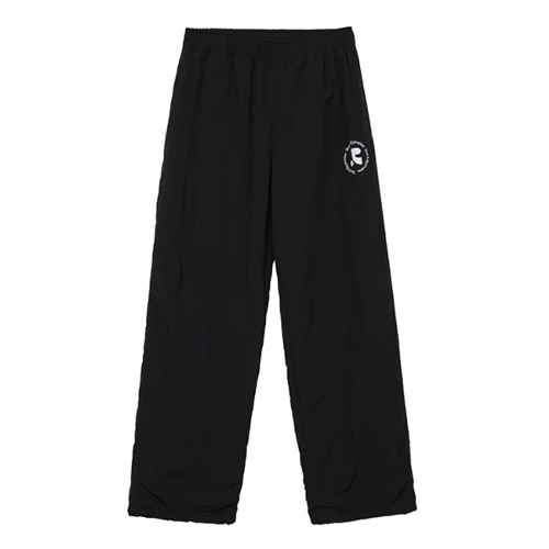 ★韓国人気★Rest&Recreation★RR NYLON JOGGER PANTS ☆韓国人気☆Rest&Recreation☆RR NYLON JOGGER PANTS ボトムス