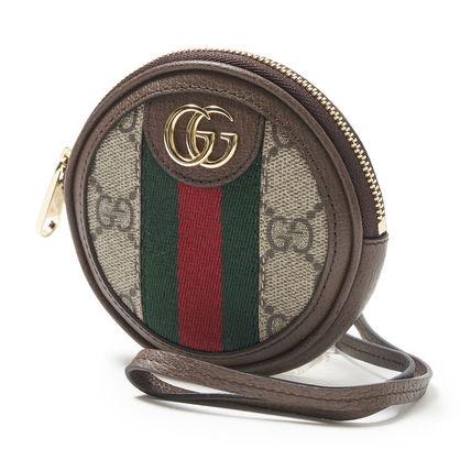 GUCCI Ophidia(グッチ オフィディア) バッグ・カバン(レディース ...