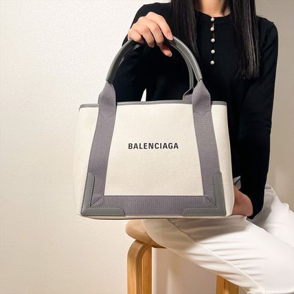 イタリア BALENCIAGA(バレンシアガ) - 海外通販のBUYMA