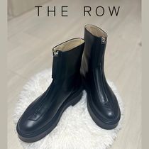The Rowxショートブーツ・ブーティ(レディース) 人気アイテム ...